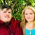 Katie Zellmer's profile image