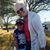Theresa Mayville's profile image