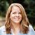 Kerry Doyle's profile image