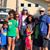 Pamela Brown Kumar's profile image