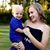 Gena N Mike Daniels's profile image