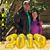 Kathryn Shanklin Holcomb's profile image
