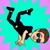 Rogelio Jimenez's profile image