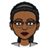 Angela AB Brown's profile image