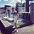 Bea Alejo Dinggal's profile image