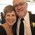 Ceil Hartstein's profile image