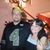 Teri Tout's profile image
