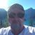 Gerald Sligh's profile image