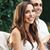 Victoria Hanacek's profile image