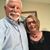 Susie Ray's profile image