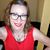 Kelley Porter's profile image