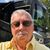 Jim Williamson's profile image
