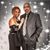 Nancy Brewington's profile image