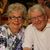 Don Judy Higgins's profile image