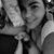 Mellisa K. Pedersen's profile image