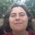 Ines Freier's profile image