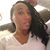 Nea Latif's profile image