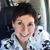 Julie Vivoda Pohl's profile image