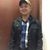 Jasen Cafey's profile image