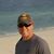 Christopher Hood's profile image