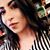 Josy Córdovaa's profile image