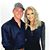 Carlee Danielle Collins's profile image