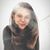 Ruby Gico Dela Merced's profile image