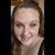 Brittany Barritt's profile image
