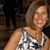 Mary LaPak's profile image