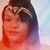 Lottie Miller's profile image
