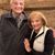 Cindy Wells Mosser's profile image