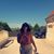 Clara Fatet's profile image