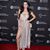 Savanna Marie Iozzo's profile image