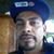 Richard Veve's profile image