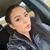 Victoria Nieves's profile image