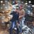 Brenda Magnuson Qualey's profile image