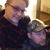 Kayla Marie Scholl's profile image
