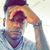 Kendo Brown's profile image