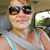 Danielle Jones's profile image