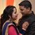 Gp Mishra's profile image