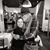 Patricia Bogardus's profile image