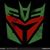 Curtis Yarborough's profile image