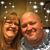 Amy Sears Fandrem's profile image