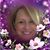 Irene Walraven's profile image