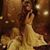 Sophia Dances's profile image