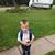 Matthew Mccoy's profile image