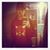 El Flaco Garcia's profile image
