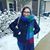 Adrianna Siple's profile image
