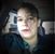 Angie Marrero's profile image