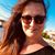Debby Gastes's profile image